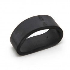 473-220 AHH5429 ADAPTOR