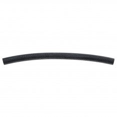 473-050 AHH5437 HOSE 1/2 X 12IN