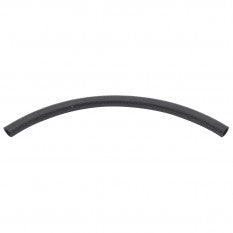 473-060 AHH5438 HOSE-HEATER MGA