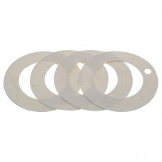 372-045 AHH5441K MG TF MGA AIR FILTER FELT PAD SET