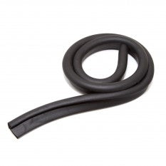 470-880 AHH5455 SEAL REAR RAMP MGA