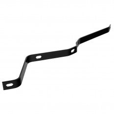 454-930 AHH5476 BUMPER IRON FRONT MGA