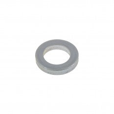 406-170 AHH5494 WASHER BUMP FIT MGA