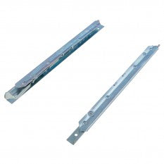 454-055 AHH5512K SLIDESET-4PC-RH SEAT