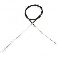 331-091 AHH5625 MGA CABLE ACCELERATOR