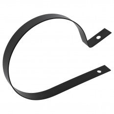 326-220 AHH5714 CLIP AIR HOSE EARLY