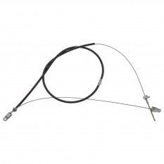 331-180 AHH5761 MGA TWIN CAM HANDBRAKE CABLE