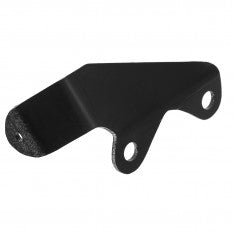 SP-220780 AHH5827 BRACKET