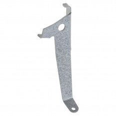 SP-220779 AHH5829 BRACKET
