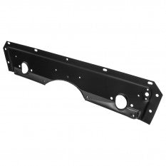 AHH5923 TOEBOARD PLATE UPPER