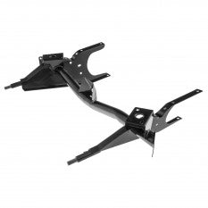 456-040 AHH5924 MGA CHASSIS EXTENSION FRONT