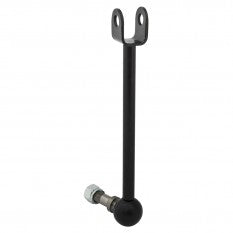 AHH5932 MGA SWAY BAR DROP ARM LH