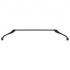 AHH5940 ANTI ROLLBAR MGA