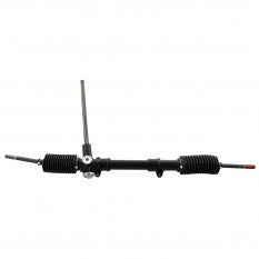 AHH6001 STEERING RACK RHD MGA