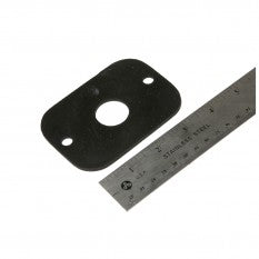 263-310 AHH6009 MGA SEAL STEERING COLOMN