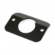461-641 AHH6010 RETAINING PLATE