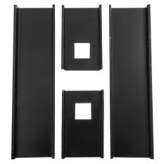 AHH6131/7 CHASSIS REPAIR 4PCS