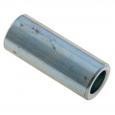 267-655 AHH6162 MGB TUBE FOR CHECK STRAP