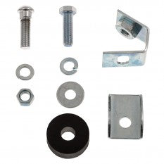 AHH6215BK CORNER FITTING KIT