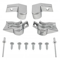 AHH6270K MGB DRAUGHT SEAL END FINISHER KIT