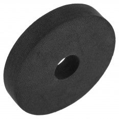 472-510 AHH6337 PAD WINDOW WINDER