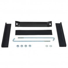 BCK101 AHH6353K MGA MGB BATTERY CLAMP KIT 6V