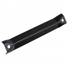 473-180 AHH6353 MG MGA MGB 6V BATTERY FIXING CLAMP HOLD DOWN