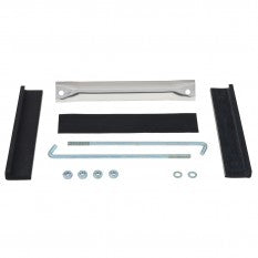 AHH6353SSK CLAMP KIT 6V SS