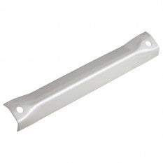 AHH6353SS BATTERY BAR BRACKET STAINLESS STEEL