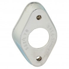 159-320 AHH6399 MGB LH REAR NUMBER PLATE LIGHT PLINTH SPACER