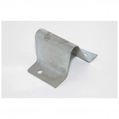 276-050 AHH6494 PEDAL REST LHD