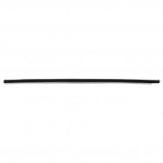 AHH6509 AHH6509 SEAL INNER LH RDSTR