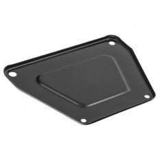 190-760 AHH6510 BLANKING PLATE MGB