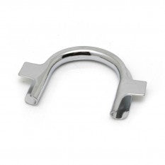 401-595 AHH6547 FINISHER LOCK B63-5