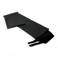 242-600 AHH6755 PACKAWAY HOOD BAG