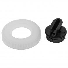 AHH6848B REPLACEMENT CAP