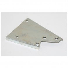 470-055 AHH6857 COIL BRACKET