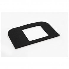 281-860 AHH7052 P/BOX SEAL BOT 62-74