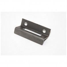 406-075 AHH7091 BRACKET-BONNET CLIP