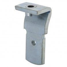 AHH7203 AHH7203 HARD TOP BRACKET