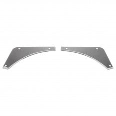 AHH7278/9SS BUMPER FILLERS SS PR