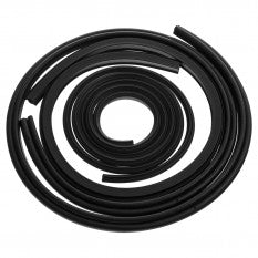 AHH7290K HARDTOP SEAL KIT MGB