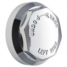 200-310 AHH7316 K-ON OCT 12TPI  LH P