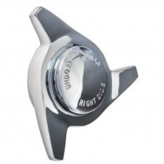 200-325 AHH73173 K-ON 3 EAR 12TPI  RH