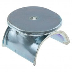 266-540 AHH7335 PEDESTAL BUMP STOP