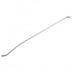 457-470 AHH7380 BONNET STAY MGB