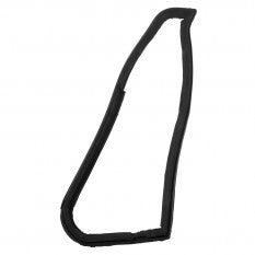 282-520 AHH7435 MGB GT SEAL 1/4 VENT RH