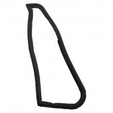 282-540 AHH7436 MGB GT SEAL 1/4 VENT LH