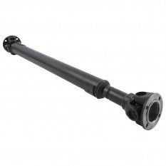 268-090 AHH7487 MG MGB TAILSHAFT PROPSHAFT 68-ON 78.9cm OVERDRIVE