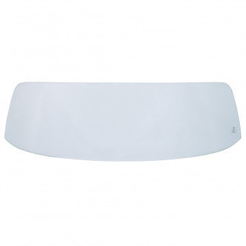 AHH8227 SCREEN B ROADSTER